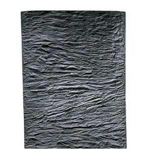 Faller 272636 - Portion tunnel rocher