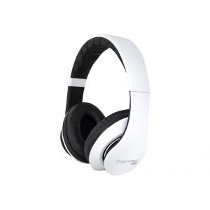 Fantec SHP-3 -  Casque st&eacute;r&eacute;o
