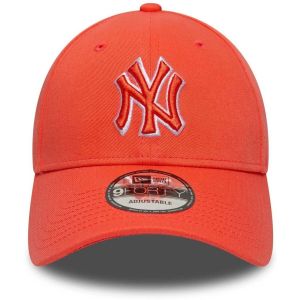 New era New-Era Casquette Team Outline 9Forty Neyyan Swc
