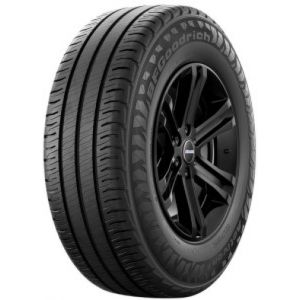 Image de BFGoodrich Activan 2 - 205/75 R16 113/111R