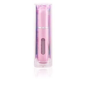 Travalo Classic HD - Vaporisateur de parfum rechargeable - Rose