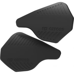 Oxford Hand to Lever Guard Adaptateur Noir