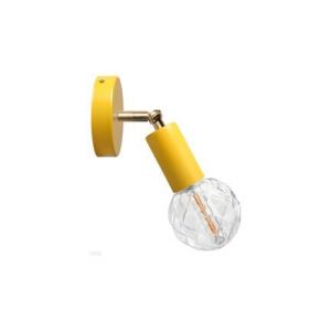 Applique Rio jaune