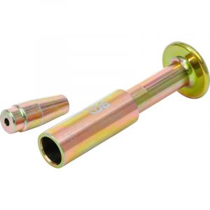 BGS 6906 | Outil de montage de bague d&rsquo;&eacute;tanch&eacute;it&eacute; de manchon de buse d&rsquo;injection | pour PSA 1.6L Diesel