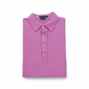Ralph Lauren Polo Polo 220552