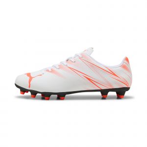 Puma Chaussures de football Attacanto FG/AG
