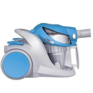 H.Koenig HUGO TC30 - Aspirateur traîneau sans sac