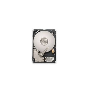 Lenovo Entreprise ThinkSystem HDD 300 Go 2.5" SAS 3.0 (7XB7A00024)