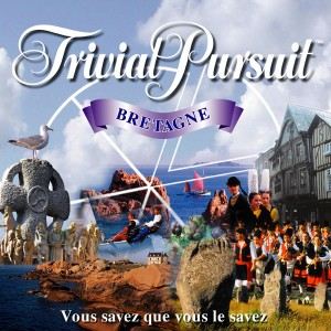 Winning Moves Trivial Pursuit Bretagne