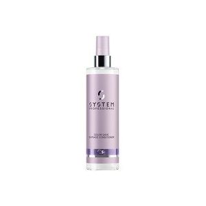 Image de System Professional Color Save Bi-Phase Conditioner 185ml