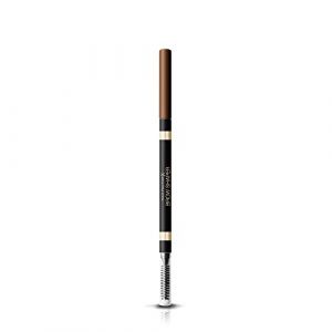 Image de Max Factor Brow Shape - 20 Brown - 0,09 g