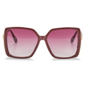 Aldo Lunettes de soleil KHYLE