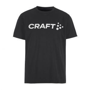 Craft T-shirt Community 2.0