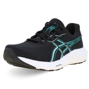 Image de Asics Homme Gel-Contend 9 Sneaker, Multicolore, 40 EU