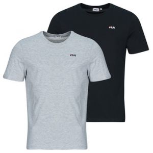 FILA T-shirt BROD Multicolore - Taille EU S,EU M,EU L,EU XL