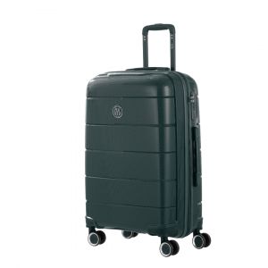 Valise Soute Rigide Sapin