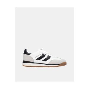 Xti Chaussures femme c. blanc