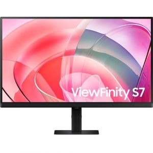 Samsung ViewFinity S7 S27D706EAU