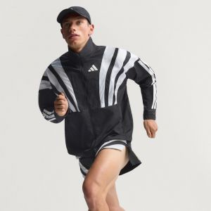 Veste de survêtement full zip adidas Adizero Archive