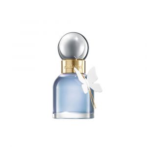 Cacharel Ella Ella Flora Azura - Eau de Parfum Ambr&eacute;e Aromatique