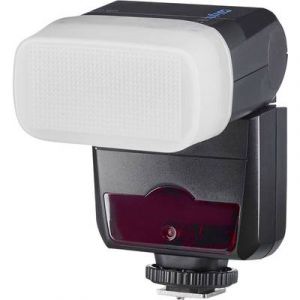 Image de Cullmann CUlight FR 36F pour Fujifilm