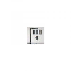 Image de Linea Verdace Lampe de table Maxima 60W max