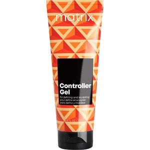 Image de Matrix Vavoom Controller Gel 200 ml