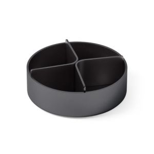 Lexon City Desk Tray - Accessoires bureau
