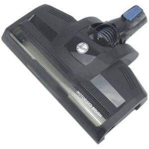 Hoover Brosse, embout (parquet et tapis )