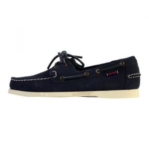 Sebago Chaussures bateau Portland Flesh