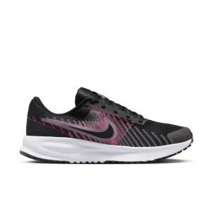 Nike Chaussures de running femme Defy