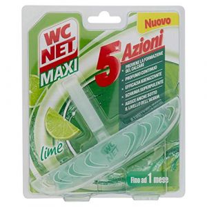 Wc net ENERGY TAVOLETTA MAXI C M