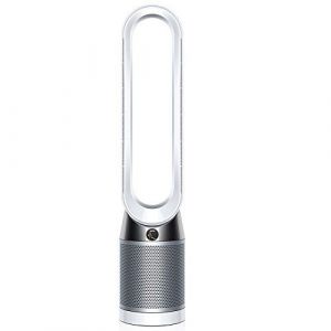 Dyson Purificateur et ventilateur Pure Cool TP04 Reconditionné