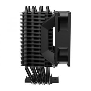 Cooler master Hyper 411 Nano
