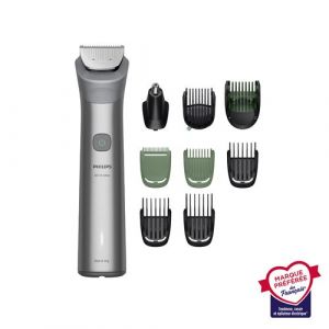 Image de Philips MG5931/15
