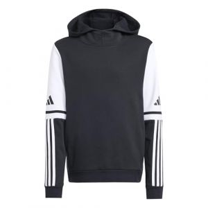 Adidas Sweatshirt à capuche enfant Squadra 25