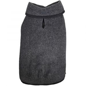 Manteau pour chien Nobby Pet Uska