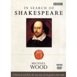 In Search of Shakespeare