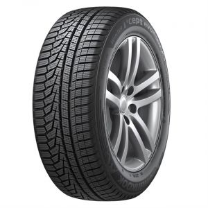 Hankook Pneu - Voiture - WINTER ICEPT EVO2 W320B - - 225-45-18-95-H