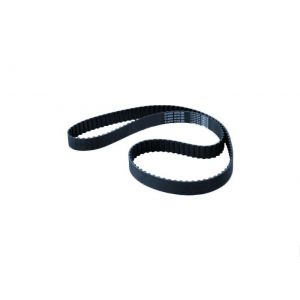 Dayco Courroie De Distribution 94692 Croix De Distribution,Courroie crant&eacute;e PEUGEOT,CITRO&Euml;N,NISSAN,106 II 1,106 I 1A, 1C,106 Van 1_,SAXO S0, S1