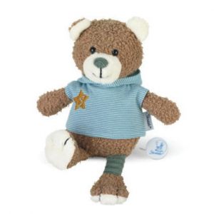 Sterntaler Bo&icirc;te &agrave; musique M Ben