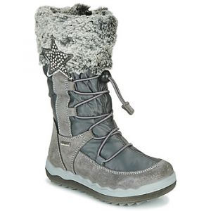 Image de Primigi Bottes neige enfant FROZEN GTX - Couleur 25 - Taille Gris