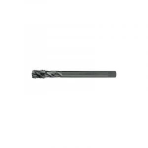 RUKO Taraud machine DIN 376C M12x1.75mm HSS-Co5 vapor.6H