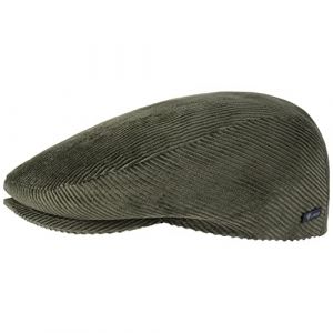 Casquette Cordial by Lipodo casquette gavroche