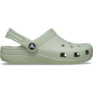 Crocs Sabots bébé Classic