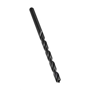 Image de Dormer Long Series Drill, Pack of 1