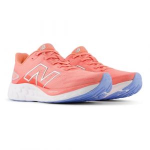 New Balance Femme Fresh Foam 680 V8 Sneaker, 41 EU