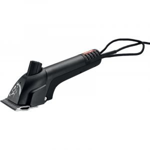 Heiniger Tondeuse Progress