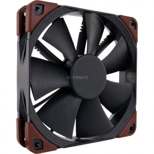 Noctua NF-F12 iPPC 2000 120x120x25