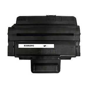 Image de Samsung ML-2855DN/SCX-4824/4826/4828 (MLT-D2092L) Black 5000 Pages S2092XC